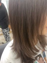 -原素造型