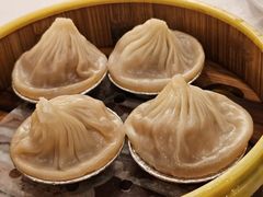 -潮江春(阳光店)