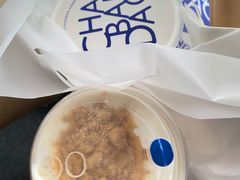 -茶百道(龙华小区店)