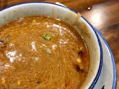 -燚焱炎火铜锅涮·烧烤