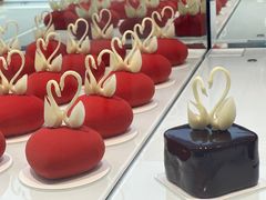 -罗红摄影艺术馆