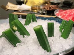-熹悟海鲜火锅·广式打边炉