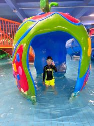 -宝燕乐园(闵行旗舰店)