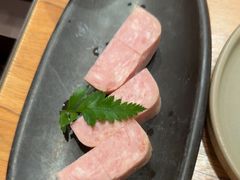 -巴奴毛肚火锅(龙湖锦艺城店)