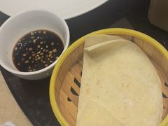 -恒记饭店(珠江路总店)