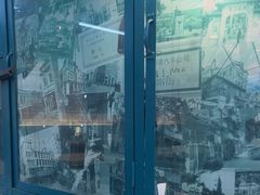 -东记甜品(佛山总店)
