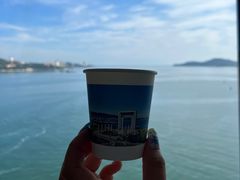 -幸福门