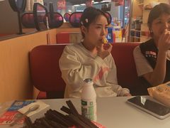 -蛙来哒(汇一城黑金冠店)