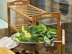 -牛喵喵铜锅牛肉馆
