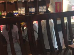 -原生态土钵菜·赣南土菜地标(开发区店)