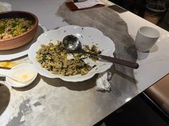 -味仙居(环城南路店)