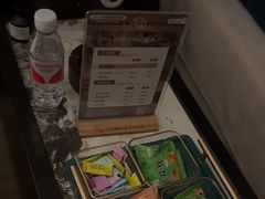 -耳域躺式采耳SPA馆(新街口店)