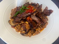 -楚禾宴·家宴(光谷大道店)