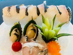 -同禧荟·港味海鲜火锅·粤菜(三亚湾店)