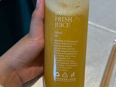 -品海楼·大连海鲜(老虎滩店)