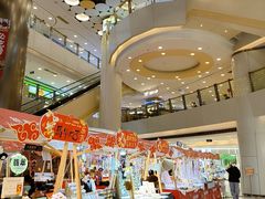 -银座mall(东直门店)