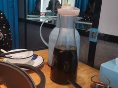 -大厨的餐厅(曾厝垵总店)