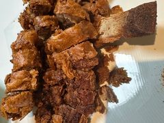-后院犇牛主题餐厅(云岗店)