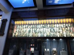 -水浒好汉城