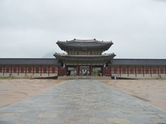 -景福宫