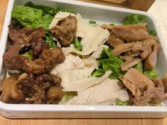 -陈记顺和潮汕牛肉火锅(番禺迎宾大道店)