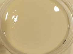 -老伴豆花(麦士威熟食中心店)