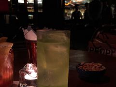 -Joy酒隐(西湖店)