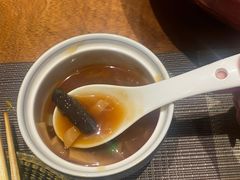 -一本料理(西溪天街店)