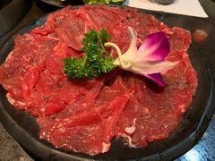 -渝宗老灶火锅(巴国城店)