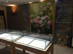 -北京七彩云南翡翠珠宝旗舰店(月坛店)