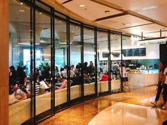 -gaga(深圳南山益田假日广场店)