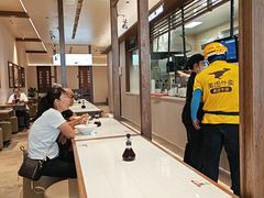 -琴岛顺天馄饨(营口路市场店)