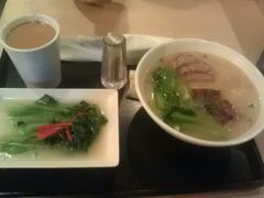 蜜汁叉烧米线-大家乐(广州中华广场店)