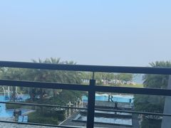 -厦门万丽酒店·R Bar