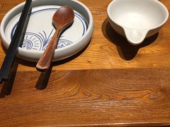 -云海肴·汽锅鸡·云南菜(天津国金汇店)