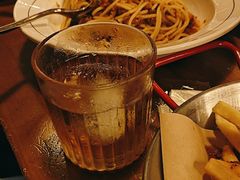 -COMMUNE幻师(上邦百汇城店)