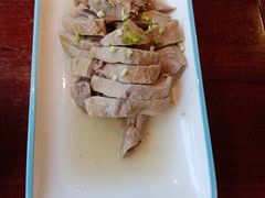 -集贤门·徽菜(福田店)