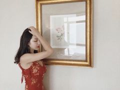 -台北101