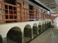 -极乐汇汗蒸会馆(杭州店)