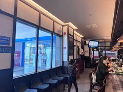 -眷屋の深夜食堂(云锦中心店)