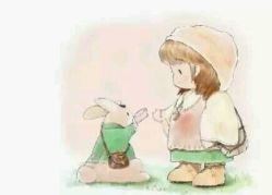 -恩舍瑜伽普拉提