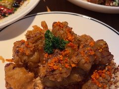 -太二酸菜鱼(正大广场店)