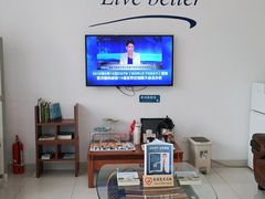-爱尔眼科|海得视门诊·OK镜·离焦眼镜(东莞分院)