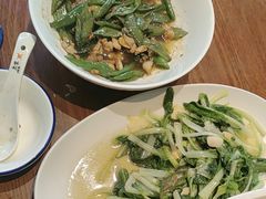 -醉湘厨艺(才华街店)