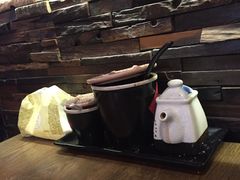 -哇蛙牛功夫面渝都料理(龙阳广场店)