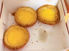 -樱桃面包西饼(宝乡街)