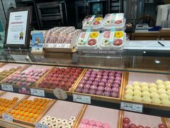 -南宋胡记(杭州河坊街店)