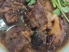 -聪辉同安老美食饭店(大元路店)