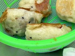 -逍遥镇刘相五胡辣汤豆沫馆(康复中街店)