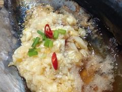 -赤甲皇(仙霞路店)